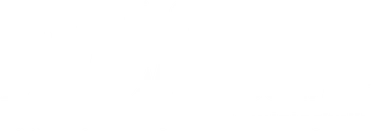 aes-systems.de