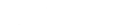 aktivita.de