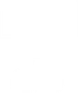 ALD Vacuum Technologies GmbH