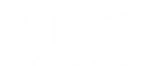 an-group.one