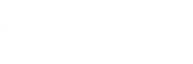 Antonius Gemeinsam Mensch