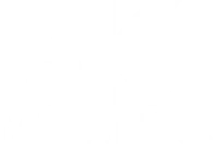 BK-Metall