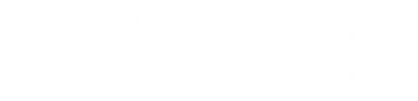 Bofrost