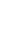 breathe-release.de