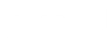 cleanfix.de