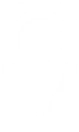 damianwerner.de