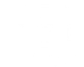 DDS-Digital Data Systems GmbH