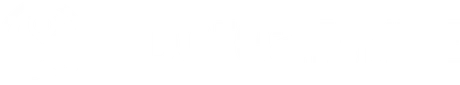doreafamilie.de