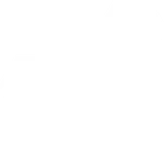 eacg.de