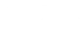 Graf Elektroanlagen GmbH