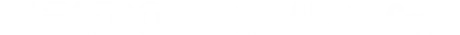 elektro-leonhardt.de
