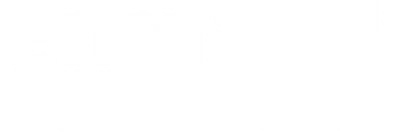 enmatek.de