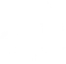 etis-kassel.de