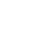 fiege.com
