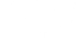 GCE