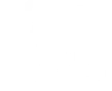 GKK Industrieservice