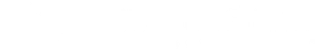 GVU Technik