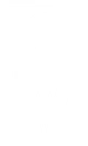 gwbau.com