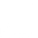 Haustechnik Dörr
