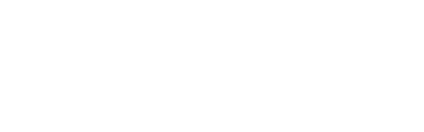 Herzau + Dipl. Ing. K. Schmitt GmbH