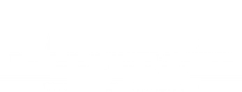 Hess Service