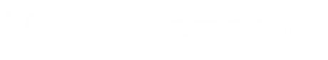 Isel Germany GmbH