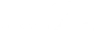 Kompass Leben e.V.