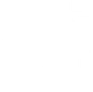 malik-group.de