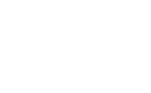 Meweo GmbH
