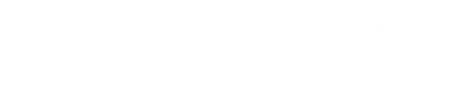 nexia.de