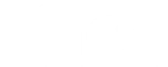 nox-nachtexpress.de