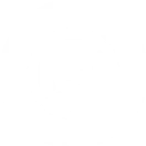 orbitalservice.de