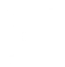 Ost Holzfenster Gmbh