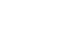 Palbo GmbH