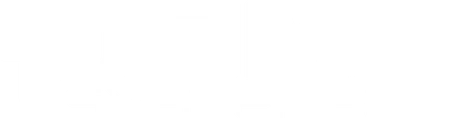 POMA Systems GmbH