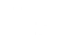 provaru.com