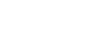 pruchnewski.de
