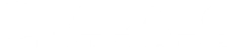 Recalo
