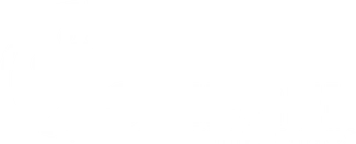 Sanitätshaus Spiegel GmbH