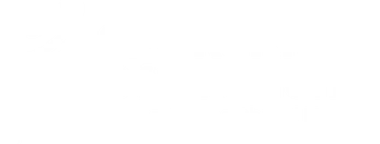 sportkreis-offenbach.de