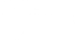 storck-gmbh.de
