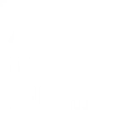 Sveta Art Gallery Frankfurt
