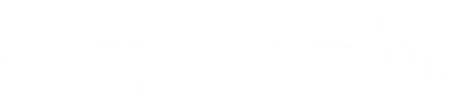 synlab.com
