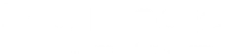 topmedia.de