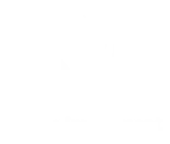 union-investment.de