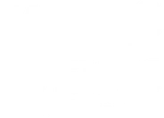 welove-events.de