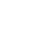 wernergruppe.com