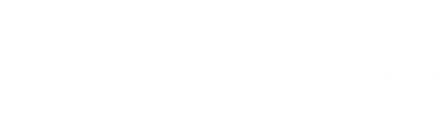 WISAG Event Catering GmbH & Co. KG