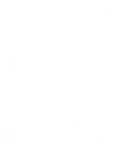 WWV Wärmeverwertung GmbH & Co. KG