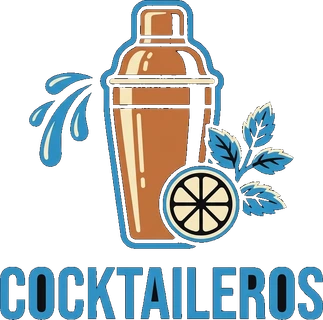 Cocktaileros